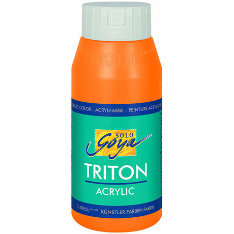 UV Maling (750ml)