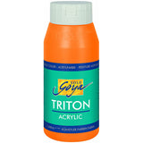 UV Maling (750ml)