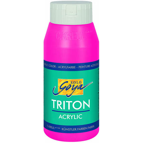 UV Maling (750ml)