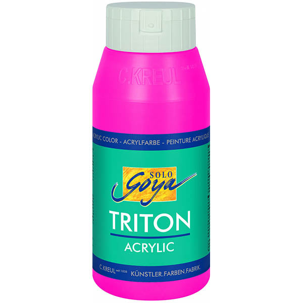 UV Maling (750ml)