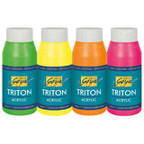 UV Maling (750ml)