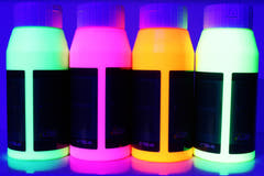 UV Maling (750ml)
