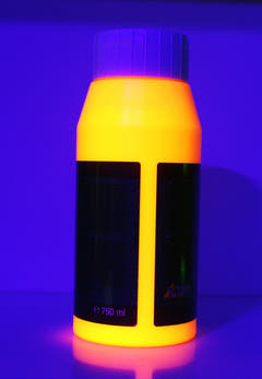 UV Maling (750ml)
