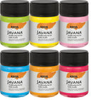 UV Stofmaling 50 ml.