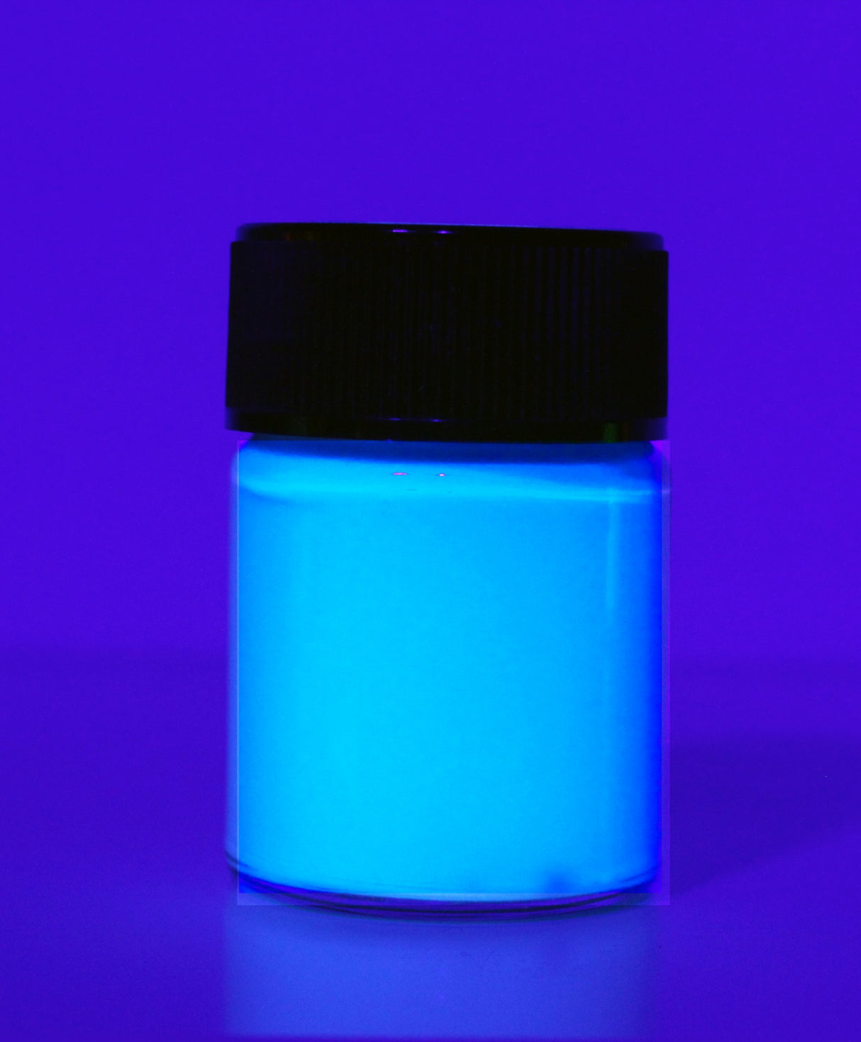 UV Stofmaling 50 ml.