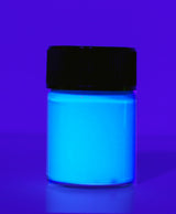 UV Stofmaling 50 ml.