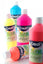 UV Maling (6x250ml)