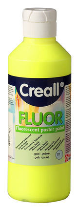 UV Maling (250ml)
