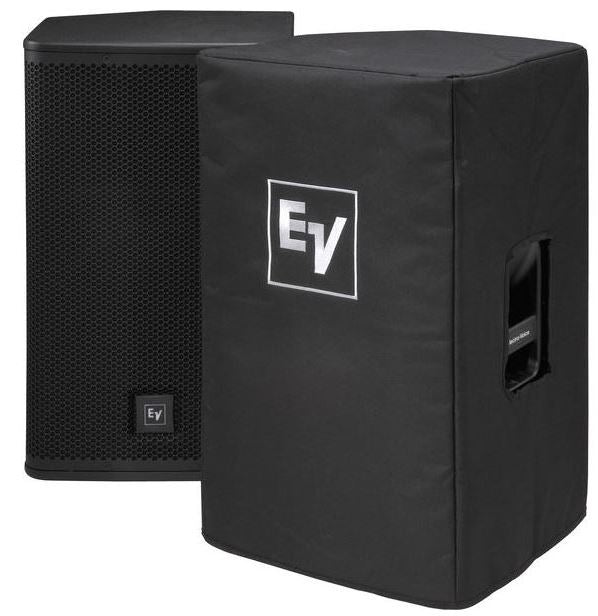 Electro-Voice Cover til ELX115 og ELX115P