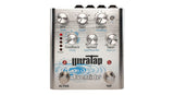 Eventide UltraTap multi-tap effektpedal