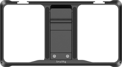 SmallRig Smartphone Cage