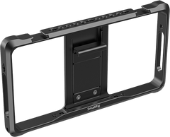 SmallRig Smartphone Cage