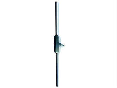FM/AM Rude Antenne m. Forstærker