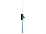 FM/AM Rude Antenne m. Forstærker