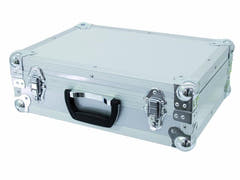 Eurolite Foamcase (420 x 295 x 120mm)