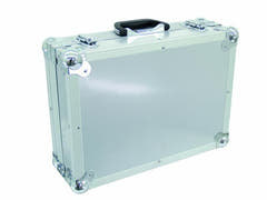 Eurolite Foamcase (420 x 295 x 120mm)
