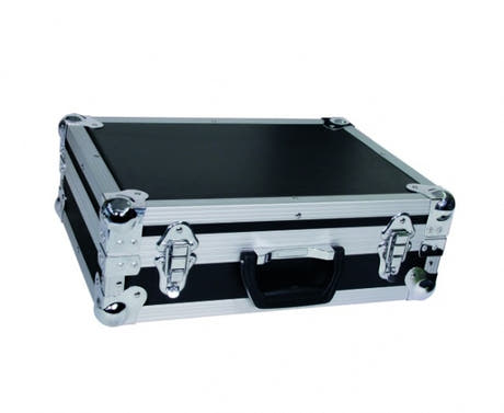Eurolite Foamcase (420 x 295 x 120mm)