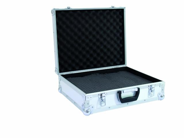Eurolite Foamcase (480 x 380 x 140mm)