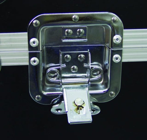 Eurolite Transport Flightcase (61,5 x 41,5 x 44cm)