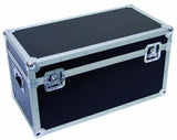 Eurolite Transport Case (B:81,5 x D:41,5 x H:44cm)