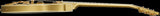 Epiphone Uptown Kat ES El-guitar (Topaz Gold Metallic)