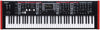 Roland V-Stage 76