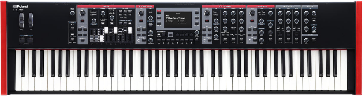 Roland V-Stage 88