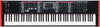 Roland V-Stage 88