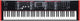 Roland V-Stage 88