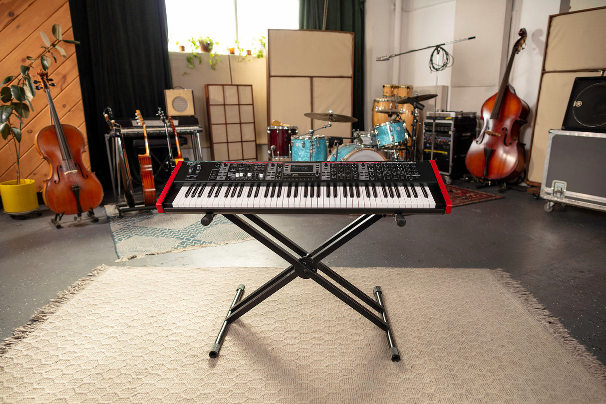 Roland V-Stage 88