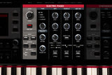 Roland V-Stage 88