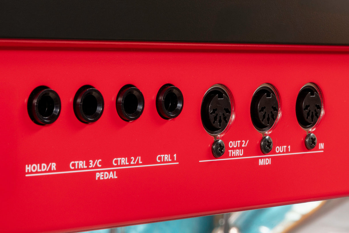 Roland V-Stage 88