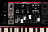 Roland V-Stage 88