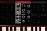 Roland V-Stage 88