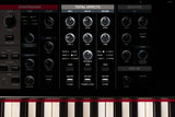 Roland V-Stage 88