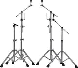 Roland VAD706 El-trommesæt (Gloss Natural)