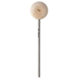 Vic Firth VKB2 VicKick Bass Drum Wood Beater