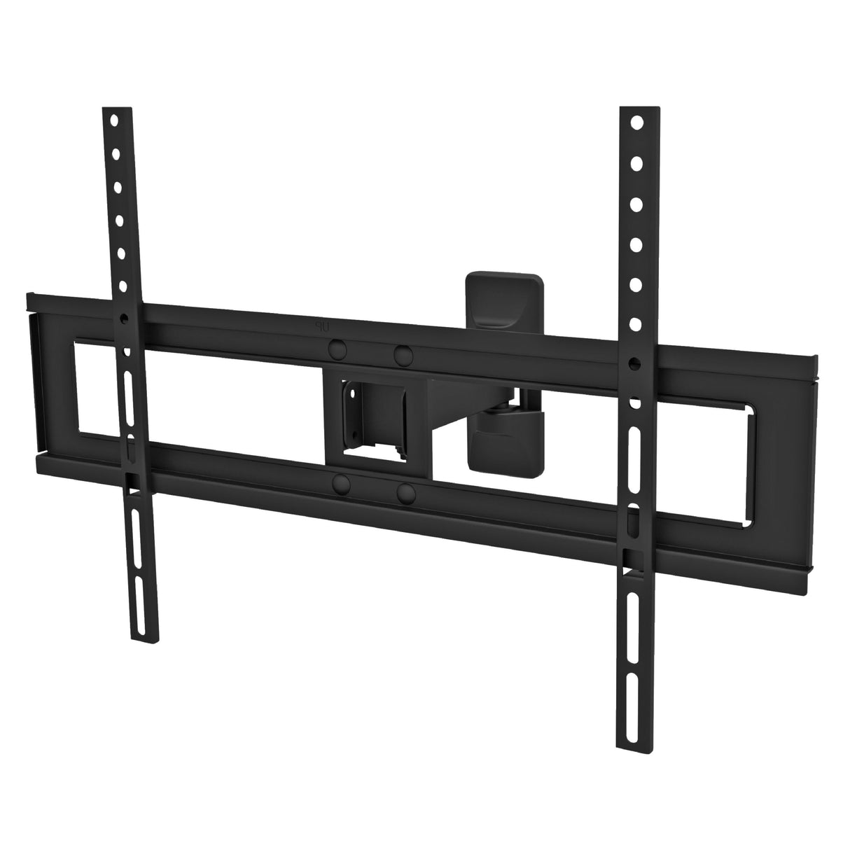 Tv Ophæng Fuldt Bevægeligt (37-70", 35kg)