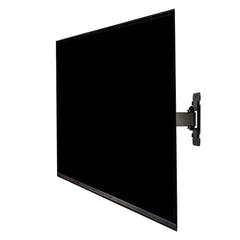 Tv Ophæng Fuldt Bevægeligt (37-70", 35kg)