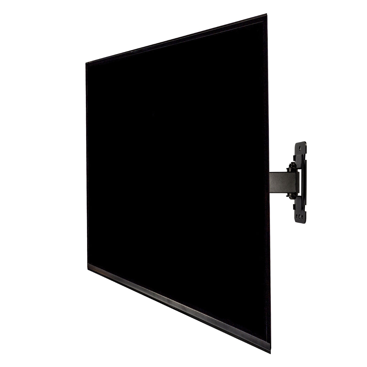 Tv Ophæng Fuldt Bevægeligt (37-70", 35kg)