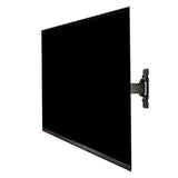 Tv Ophæng Fuldt Bevægeligt (37-70", 35kg)