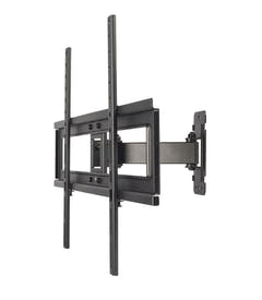 Tv Ophæng Fuldt Bevægeligt (37-70", 35kg)