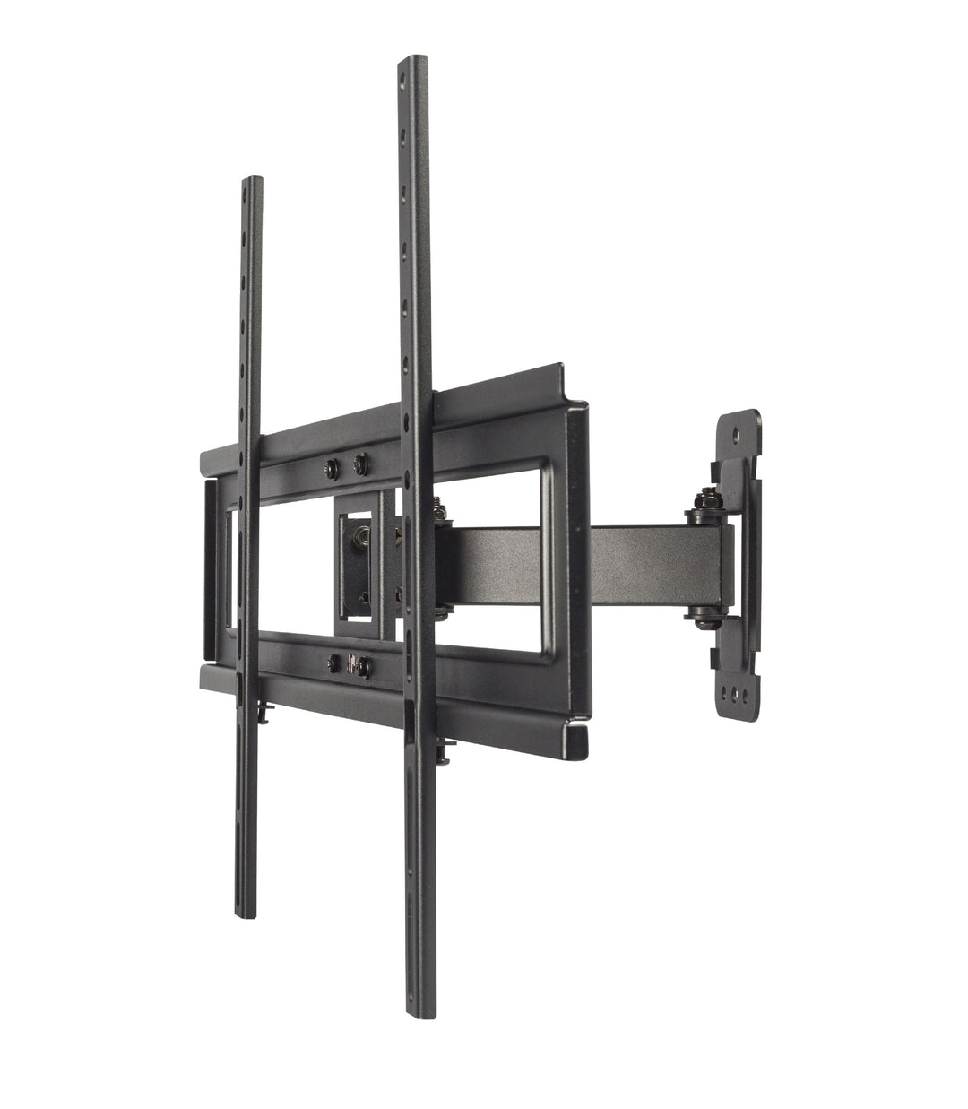 Tv Ophæng Fuldt Bevægeligt (37-70", 35kg)