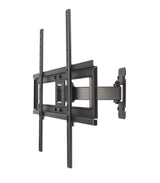 Tv Ophæng Fuldt Bevægeligt (37-70", 35kg)