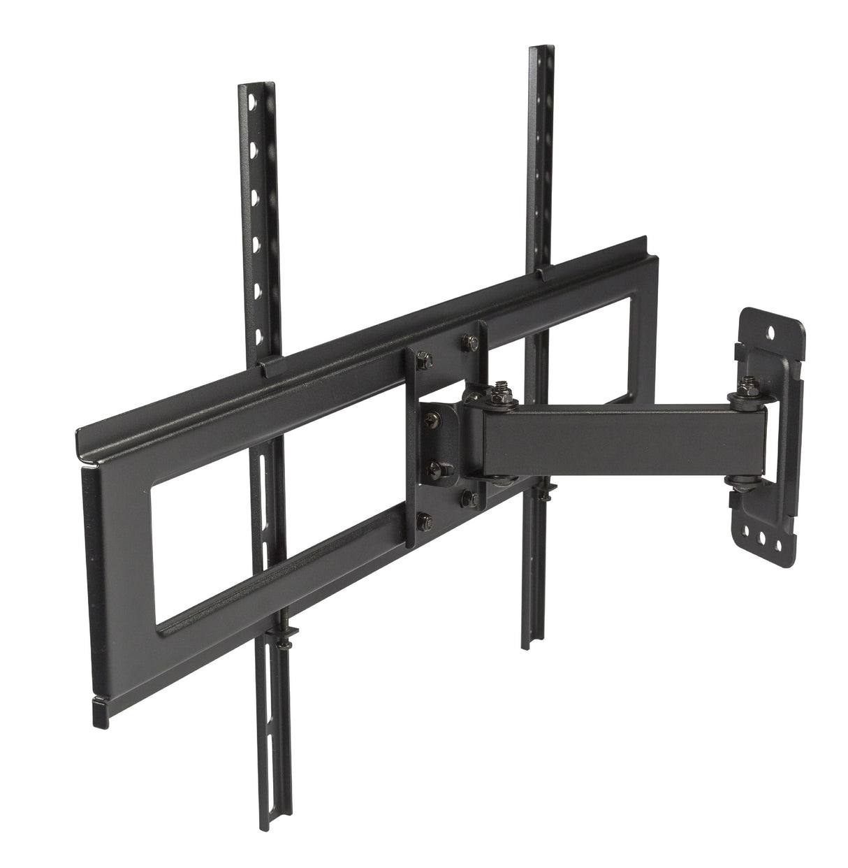 Tv Ophæng Fuldt Bevægeligt (37-70", 35kg)