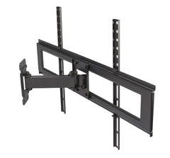 Tv Ophæng Fuldt Bevægeligt (37-70", 35kg)