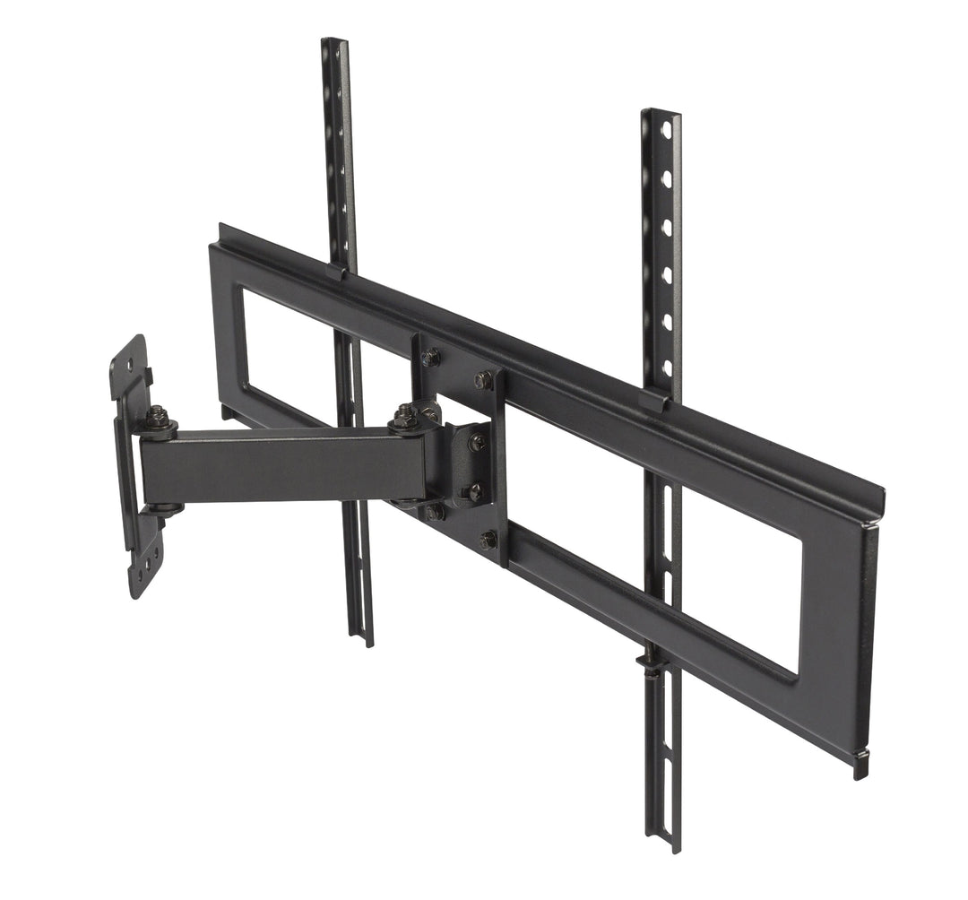 Tv Ophæng Fuldt Bevægeligt (37-70", 35kg)