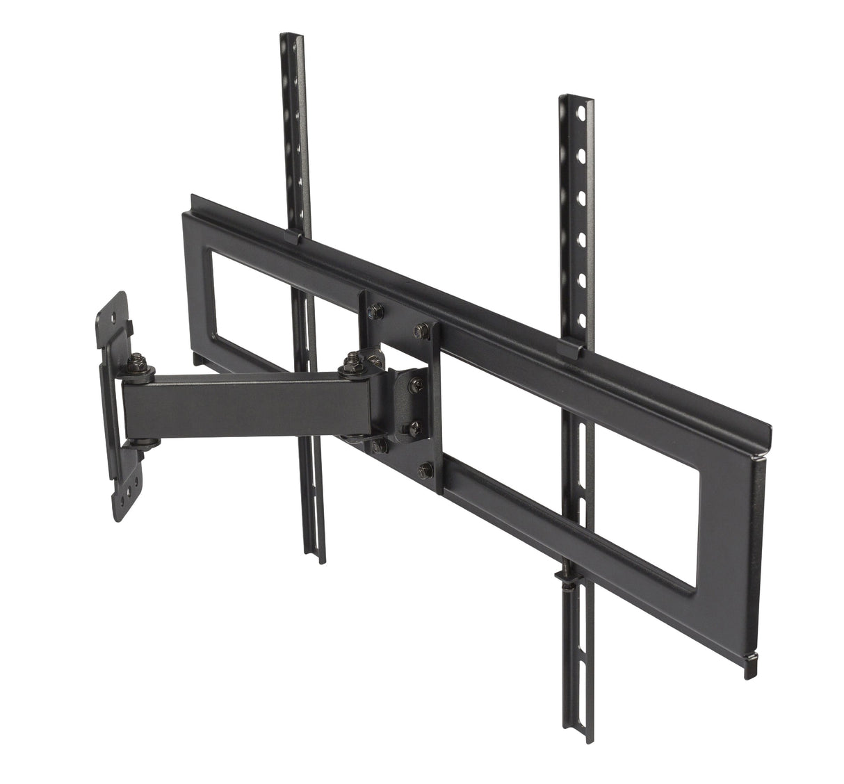 Tv Ophæng Fuldt Bevægeligt (37-70", 35kg)