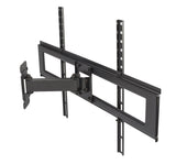 Tv Ophæng Fuldt Bevægeligt (37-70", 35kg)