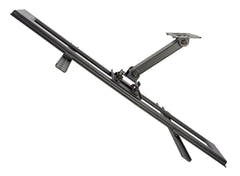 Tv Ophæng Fuldt Bevægeligt (37-70", 35kg)